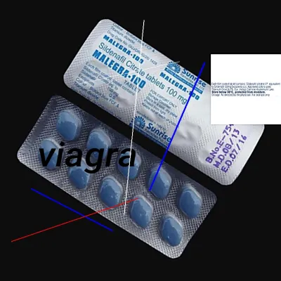 Achat de viagra au québec